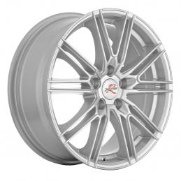 X`trike RST R187 7x17 PCD5x114.3 ET45 Dia54.1 HS